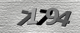 Hình ảnh Captcha