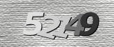 Hình ảnh Captcha