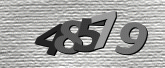 Hình ảnh Captcha
