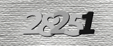 Hình ảnh Captcha