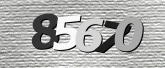 Hình ảnh Captcha