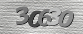 Hình ảnh Captcha