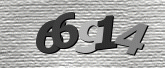 Hình ảnh Captcha