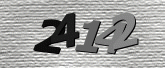 Hình ảnh Captcha
