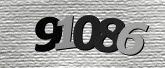 Hình ảnh Captcha