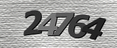 Hình ảnh Captcha