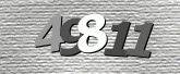 Hình ảnh Captcha