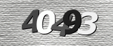 Hình ảnh Captcha