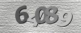 Hình ảnh Captcha