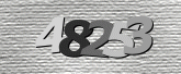 Hình ảnh Captcha