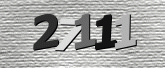 Hình ảnh Captcha