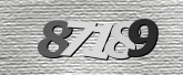 Hình ảnh Captcha