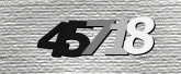 Hình ảnh Captcha