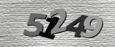 Hình ảnh Captcha