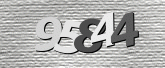 Hình ảnh Captcha