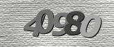 Hình ảnh Captcha