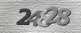 Hình ảnh Captcha