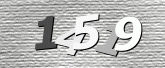 Hình ảnh Captcha