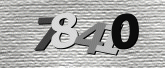 Hình ảnh Captcha