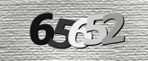 Hình ảnh Captcha
