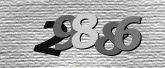 Hình ảnh Captcha