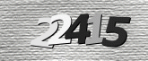 Hình ảnh Captcha