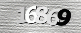 Hình ảnh Captcha