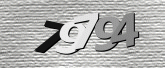 Hình ảnh Captcha