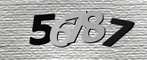 Hình ảnh Captcha