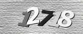 Hình ảnh Captcha