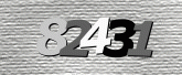 Hình ảnh Captcha