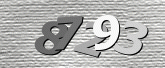 Hình ảnh Captcha