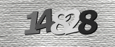Hình ảnh Captcha