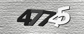 Hình ảnh Captcha