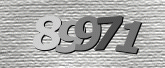 Hình ảnh Captcha