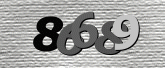 Hình ảnh Captcha