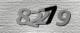 Hình ảnh Captcha