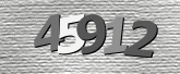 Hình ảnh Captcha