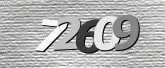 Hình ảnh Captcha