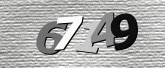 Hình ảnh Captcha