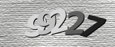 Hình ảnh Captcha