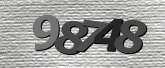 Hình ảnh Captcha