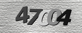 Hình ảnh Captcha