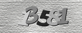 Hình ảnh Captcha
