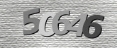 Hình ảnh Captcha