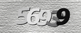 Hình ảnh Captcha