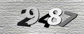 Hình ảnh Captcha
