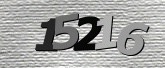 Hình ảnh Captcha
