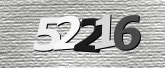 Hình ảnh Captcha