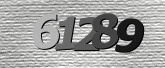 Hình ảnh Captcha